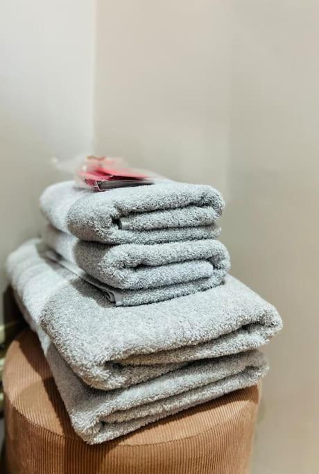 Charmant Petit Appartement. لييج المظهر الخارجي الصورة