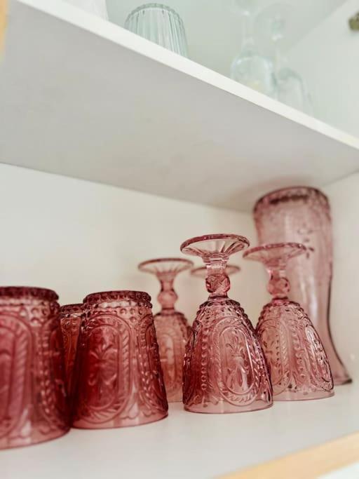 Charmant Petit Appartement. لييج المظهر الخارجي الصورة